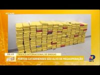 portos-catarinenses-sao-alvo-de-megaoperacao-contra-trafico-de-drogas