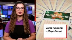 mega-sena:-bolao-feito-em-olinda-acerta-a-quina-e-leva-mais-de-r$-120-mil