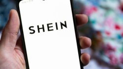 shein-e-temu:-coreia-do-sul-encontra-substancias-toxicas-em-produtos-vendidos-nas-plataformas