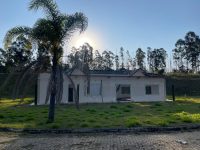 parque-da-biodiversidade-de-sorocaba-continua-abandonado-e-sem-previsao-de-receber-visitantes