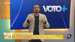 comentario-de-upiara-boschi:-uniao-entre-mdb-e-pp-agitam-eleicao-municipal-em-joinville