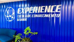 iniciativa-do-sebrae-ce-promove-capacitacoes-continuas.-confira-agenda-de-agosto