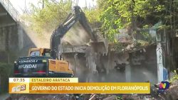 governo-inicia-demolicao-do-estaleiro-arataca-no-centro-de-florianopolis