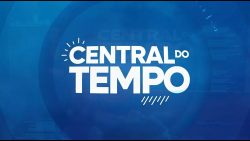 central-do-tempo-–-frio-intenso:-florianopolis-registra-minima-de-1,3°c