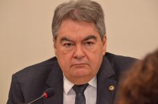 lindolfo-pires-e-exonerado-da-sejel-e-reassume-vaga-na-assembleia-legislativa-da-paraiba