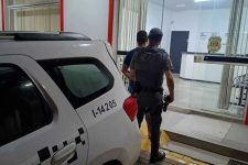 homem-e-preso-apos-agredir-companheira-e-ameaca-la-com-faca-no-interior-de-sp