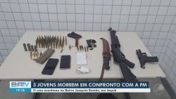 dois-jovens-de-23-e-18-anos-e-um-adolescente-de-17-morrem-apos-confronto-com-policiais-militares-na-bahia