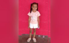 mae-denuncia-que-menina-de-4-anos-foi-estuprada-em-hospital-de-goiania-tres-dias-antes-de-morrer