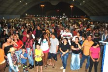 com-apresentacao-de-orquestra-filarmonica,-feira-da-lua-e-realizada-em-presidente-epitacio