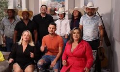 serie-da-eptv-sobre-curiosidades-do-universo-sertanejo-ganha-musica-inedita;-assista-clipe