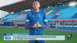 bg-esporte:-confira-o-esporte-da-regiao-desta-quarta-feira