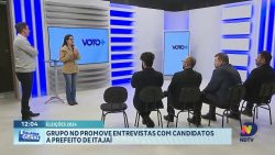 balanco-geral-traz-entrevistas-ao-vivo-com-candidatos-a-prefeito-de-itajai