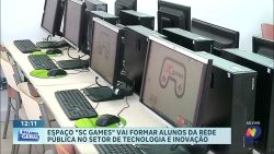 projeto-“sc-games”-inaugura-espaco-para-jovens-criadores