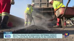 falta-de-investimento-em-rodovias-preocupa-setores-em-sc