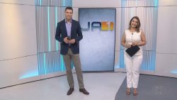 videos:-jornal-anhanguera-1a-edicao-de-quarta-feira,-14-de-agosto-de-2024