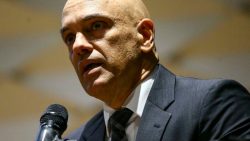 moraes-determina-nova-prisao-de-oswaldo-eustaquio-e-allan-dos-santos-a-pedido-da-pf