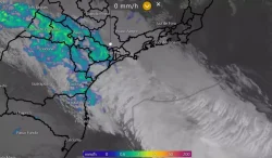 aviao-da-voepass-sofreu-com-temperaturas-de-60°c;-presidente-da-empresa-faz-pronunciamento