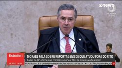 barroso-chama-de-‘tempestades-ficticias’-relatos-sobre-moraes-ter-pedido-informacoes-para-inqueritos-fora-do-rito-oficial