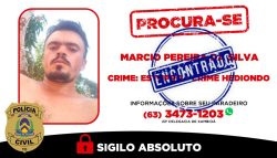 foragido-investigado-por-estuprar-mulher-no-centro-de-cidade-e-encontrado-em-chacara-de-parentes