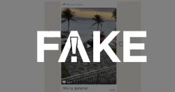 e-#fake-que-video-mostre-ressaca-levando-ondas-ate-predios-no-rio-nesta-semana;-imagens-sao-antigas