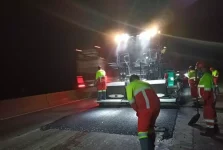 br-101:-arteris-anuncia-obras-com-interdicoes-em-itapema-e-navegantes