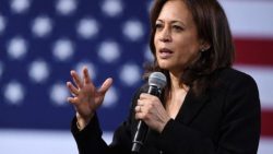 hackers-estrangeiros-fizeram-ataques-a-campanha-de-kamala-harris