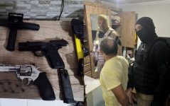 operacao-policial-em-tres-estados-prende-sete-suspeitos-de-roubo-a-bancos,-estelionato-e-comercio-ilegal-de-armas-de-fogo