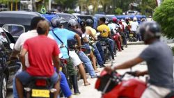 um-terco-das-cidades-brasileiras-tem-mais-motos-do-que-carros