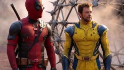 “deadpool-e-wolverine”-–-um-encontro-acido-e-nostalgico-no-mcu