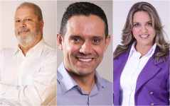 passos-tera-debate-de-candidatos-a-prefeito-transmitido-pelo-g1