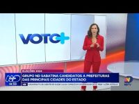 grupo-nd-realiza-sabatina-com-candidatos-as-prefeituras-em-sc