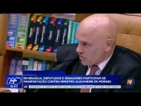 bancada-de-sc-cobra-investigacoes-sobre-atos-de-alexandre-de-moraes-no-stf