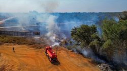 incendio-atinge-56-hectares-de-vegetacao-em-area-proxima-a-chacaras-em-mt