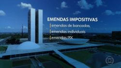 em-retaliacao-ao-stf,-comissao-do-orcamento-rejeita-mp-que-destinava-r$-1,3-bi-para-judiciario