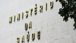 ministerio-da-saude-vai-instituir-comite-de-emergencia-para-mpox