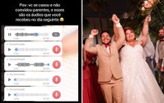 noiva-explica-por-que-fez-casamento-sem-chamar-parentes-e-recebe-apoio-na-web:-‘me-inspira’