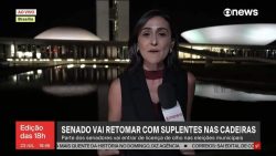 prazo-para-registro-de-candidaturas-termina-nesta-quinta;-justica-eleitoral-ja-recebeu-387-mil-pedidos-de-candidatos-a-prefeito-e-vereador