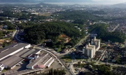 binario-de-ruas-importantes-de-joinville-entra-em-operacao-neste-fim-de-semana;-veja-onde