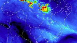 previsao-do-tempo:-no-sudeste,-temperatura-deve-variar-ate-18oc-durante-o-dia