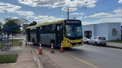 sorocaba-370-anos:-moradores-da-regiao-contam-sobre-rotina-na-cidade-onde-‘tudo-se-resolve’