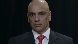 validade-de-provas-e-questionada-apos-troca-de-mensagens-de-moraes