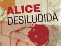 alice-desiludida:-autor-maranhense-conta-historia-de-busca-por-mulher-do-seculo-passado-que-escreveu-nas-paginas-de-livro