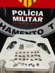 tres-pessoas-morrem-em-acoes-da-policia-militar-na-grande-bh