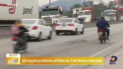 obras-de-duplicacao-da-rodovia-antonio-heil-sao-retomadas-em-brusque