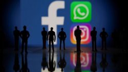 justica-proibe-whatsapp-de-compartilhar-dados-de-brasileiros-com-instagram-e-facebook-para-fins-publicitarios