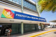 moradores-de-petrolina-podem-dar-sugestoes-para-a-lei-orcamentaria-anual-2025