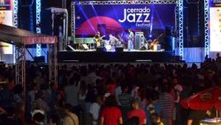 cerrado-jazz-festival-reune-nomes-como-ivan-lins-e-ellen-oleria-na-programacao