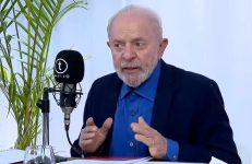 lula-diz-que-e-preciso-que-as-pessoas-‘cuidem-do-proprio-orcamento’,-ao-responder-pergunta-sobre-aumento-do-preco-dos-alimentos