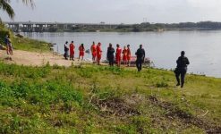 jovem-morre-afogado-durante-pesca-no-rio-sao-francisco