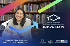 inova-mais:-edital-fomenta-projetos-de-inovacao